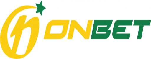 ONBET 100VIP